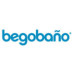 BEGOBAÑO