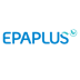 EPAPLUS
