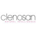 CLENOSAN
