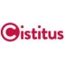 CISTITUS