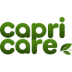 CAPRICARE