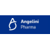 ANGELINI