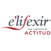 ELIFEXIR