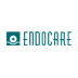 ENDOCARE