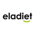 ELADIET