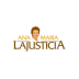ANA MARIA LAJUSTICIA