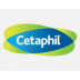 CETAPHIL