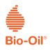 BIO OIL