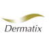 DERMATIX