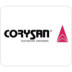 CORYSAN