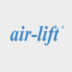 AIR-LIFT