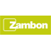 ZAMBON