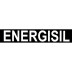 ENERGISIL