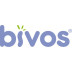 BIVOS