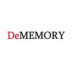 DEMEMORY