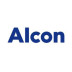 ALCON