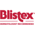 BLISTEX