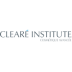 CLEARE INSTITUTE
