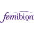FEMIBION