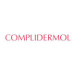 COMPLIDERMOL