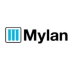 MYLAN