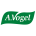 A.VOGEL