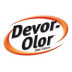 DEVOR OLOR