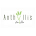 ANTHYLLIS