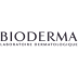 BIODERMA
