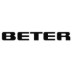 BETER