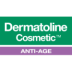DERMATOLINE
