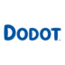 DODOT
