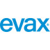 EVAX