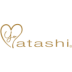 ATASHI