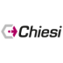 CHIESI
