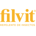 FILVIT