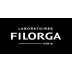 FILORGA