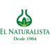 EL NATURALISTA