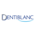 DENTIBLANC