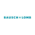 BAUSCH-LOMB