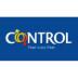 CONTROL