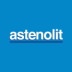 ASTENOLIT