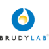 BRUDYLAB