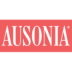 AUSONIA