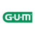 GUM