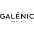 GALENIC