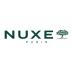 NUXE