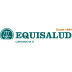 EQUISALUD