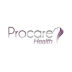 PROCARE HEALTH