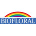 BIOFLORAL